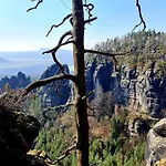 Arizona Bad Schandau