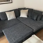 Apartment Arizona