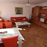 Apartment Arizona Bad Schandau