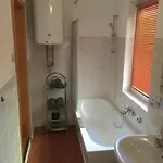 Apartment Arizona Bad Schandau