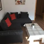 Apartment Arizona *