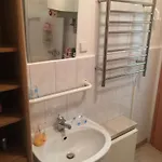 Arizona Apartment *