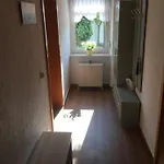 Arizona Apartment Bad Schandau