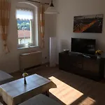 Arizona Bad Schandau