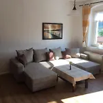 Daire Arizona