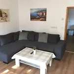 Apartment Arizona