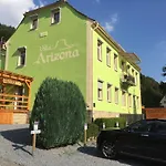 Apartment Arizona *