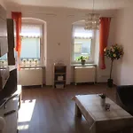 Apartment Arizona Bad Schandau