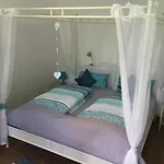 Apartment Arizona