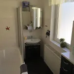 Apartment Arizona *