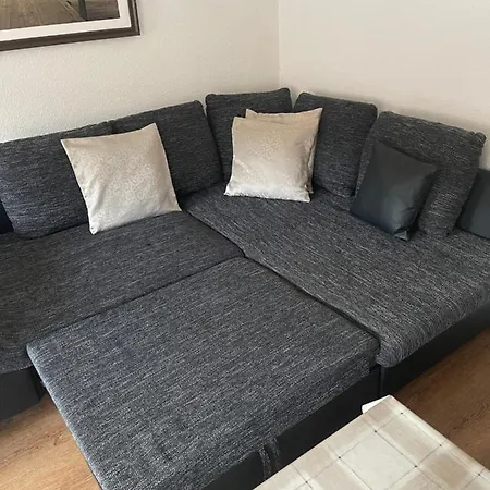 Apartment Arizona
