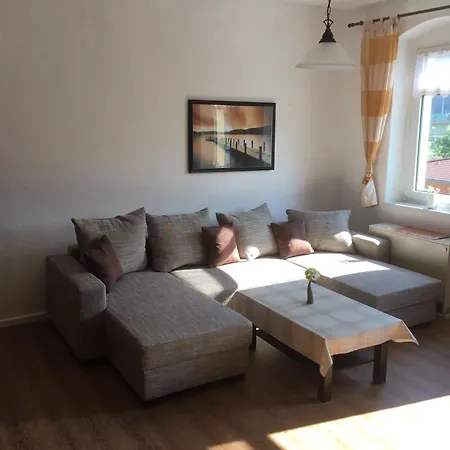 Apartment Arizona