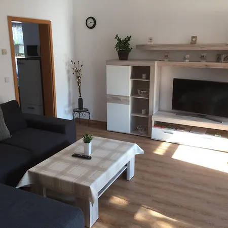 Apartment Arizona *