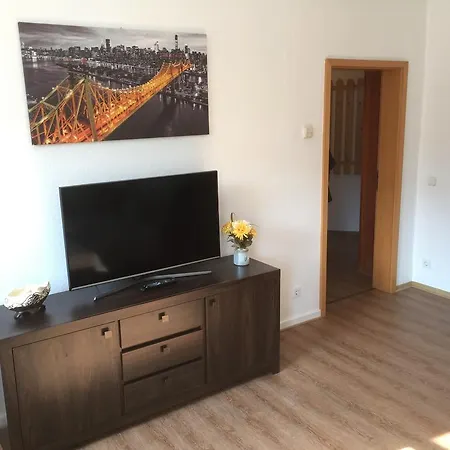 Apartment Arizona