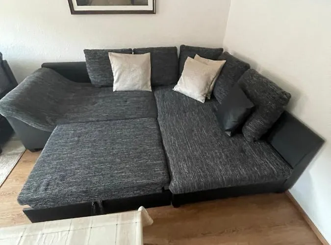 Arizona * Bad Schandau