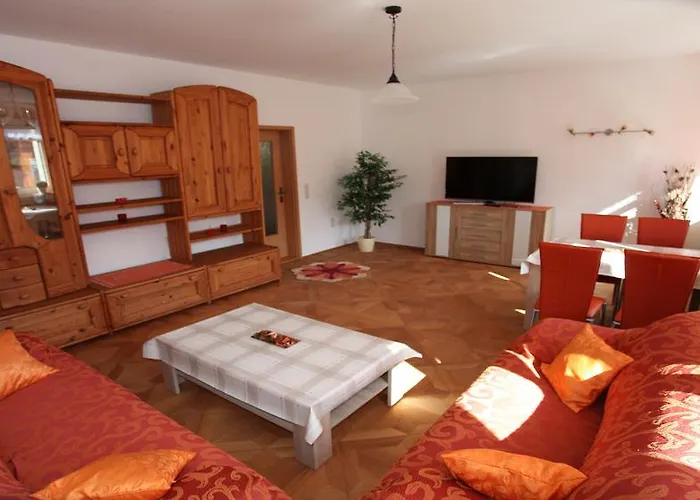 Arizona Bad Schandau