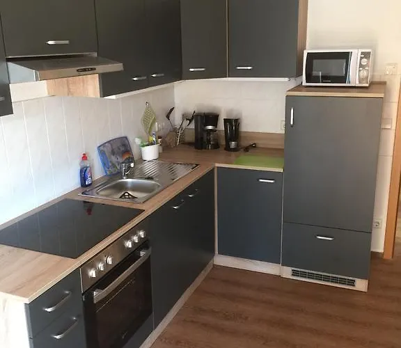 Arizona באד שאנדאו